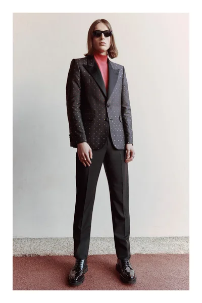 Look 38
